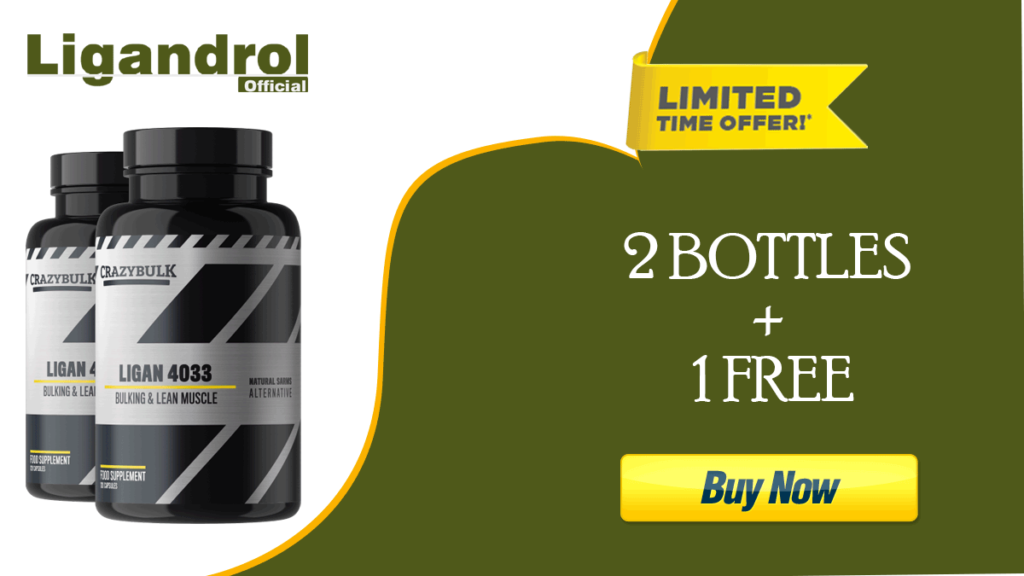 Order Ligan-4033 Online